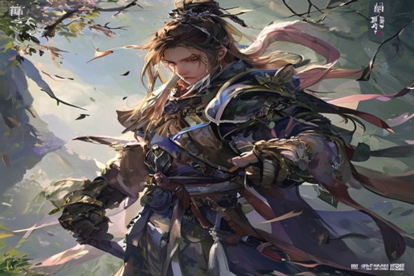 三国志15官网